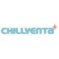2016 chillventa climalife stand 516 hall 7